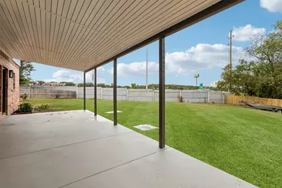 7108 Cadillac Boulevard, Arlington, TX 76016 - Photo 32
