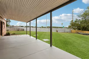 7108 Cadillac Blvd, Arlington, TX 76016 - Photo 32