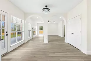 7108 Cadillac Blvd, Arlington, TX 76016 - Photo 10