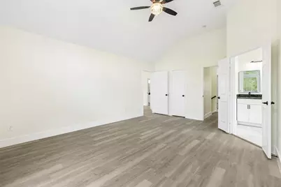 7108 Cadillac Boulevard, Arlington, TX 76016 - Photo 22