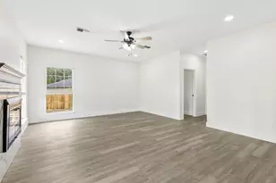 7108 Cadillac Blvd, Arlington, TX 76016 - Photo 16