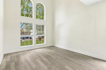 7108 Cadillac Boulevard, Arlington, TX 76016 - Photo 6