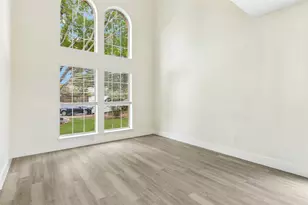 7108 Cadillac Blvd, Arlington, TX 76016 - Photo 6