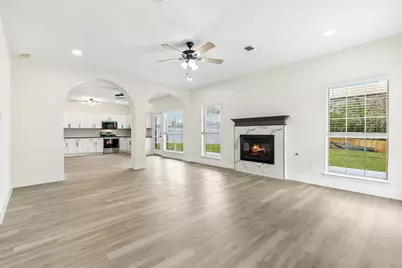 7108 Cadillac Boulevard, Arlington, TX 76016 - Photo 8