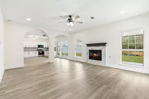 7108 Cadillac Blvd, Arlington, TX 76016 - Photo 8