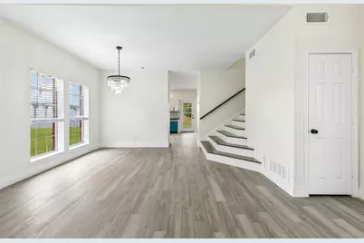 7108 Cadillac Boulevard, Arlington, TX 76016 - Photo 4