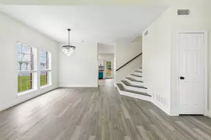 7108 Cadillac Blvd, Arlington, TX 76016 - Photo 4
