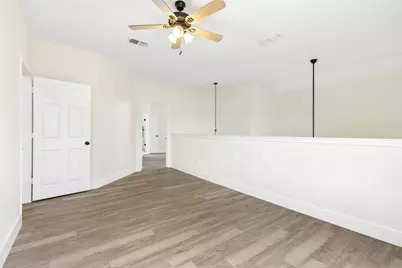 7108 Cadillac Boulevard, Arlington, TX 76016 - Photo 24