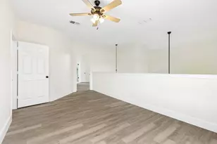 7108 Cadillac Blvd, Arlington, TX 76016 - Photo 24