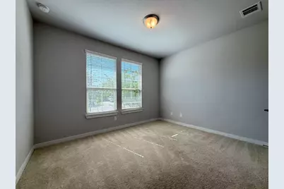 4008 Nightingale Street, Celina, TX 75009 - Photo 8