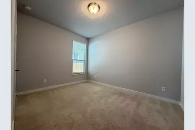 4008 Nightingale Street, Celina, TX 75009 - Photo 10