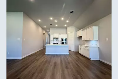 4008 Nightingale Street, Celina, TX 75009 - Photo 14