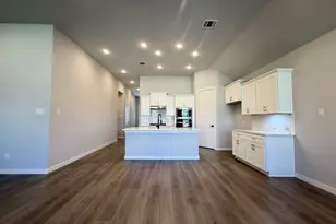 4008 Nightingale St, Celina, TX 75009 - Photo 14