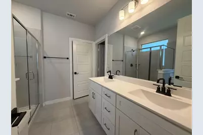 4008 Nightingale Street, Celina, TX 75009 - Photo 20