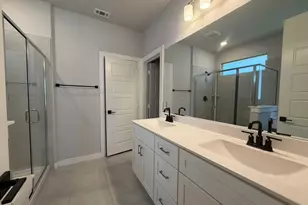 4008 Nightingale St, Celina, TX 75009 - Photo 20