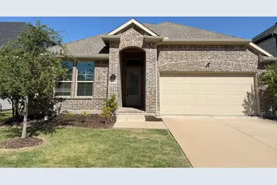 4008 Nightingale Street, Celina, TX 75009 - Photo 4