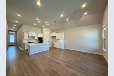 4008 Nightingale Street, Celina, TX 75009 - Photo 2