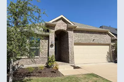 4008 Nightingale Street, Celina, TX 75009 - Photo 6