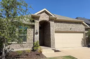 4008 Nightingale St, Celina, TX 75009 - Photo 6