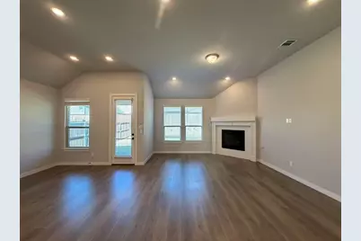 4008 Nightingale Street, Celina, TX 75009 - Photo 12