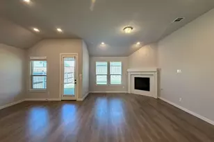 4008 Nightingale St, Celina, TX 75009 - Photo 12