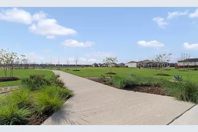 608 Tyronza Drive, Justin, TX 76247 - Photo 30