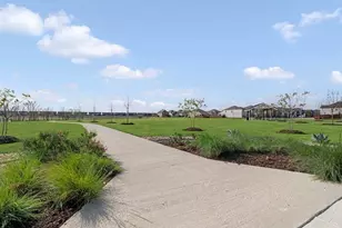 608 Tyronza Dr, Justin, TX 76247 - Photo 30