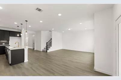 608 Tyronza Drive, Justin, TX 76247 - Photo 8