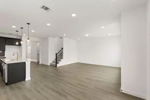 608 Tyronza Dr, Justin, TX 76247 - Photo 8