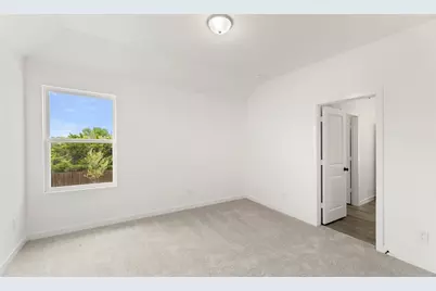 608 Tyronza Drive, Justin, TX 76247 - Photo 22