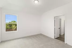 608 Tyronza Dr, Justin, TX 76247 - Photo 22