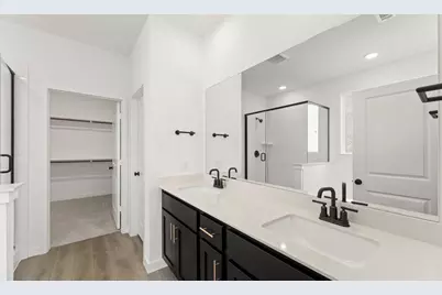 608 Tyronza Drive, Justin, TX 76247 - Photo 12