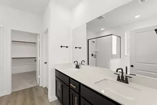 608 Tyronza Dr, Justin, TX 76247 - Photo 12