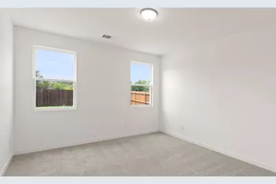 608 Tyronza Drive, Justin, TX 76247 - Photo 10