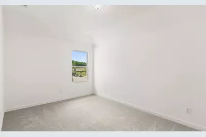 608 Tyronza Drive, Justin, TX 76247 - Photo 20