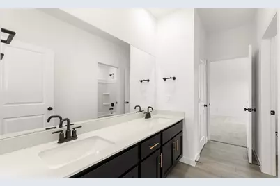 608 Tyronza Drive, Justin, TX 76247 - Photo 18
