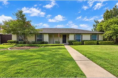 12315 Quincy Lane, Dallas, TX 75230 - Photo 2