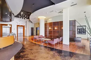 2600 W 7th St, Fort Worth, TX 76107 - Photo 28