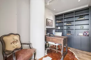 2600 W 7th St, Fort Worth, TX 76107 - Photo 12