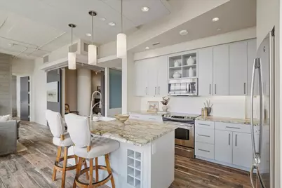 2600 W 7th Street #1521, Fort Worth, TX 76107 - Photo 8