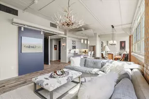 2600 W 7th St, Fort Worth, TX 76107 - Photo 2