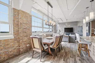 2600 W 7th St, Fort Worth, TX 76107 - Photo 10