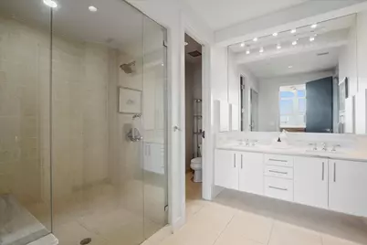2600 W 7th Street #1521, Fort Worth, TX 76107 - Photo 18