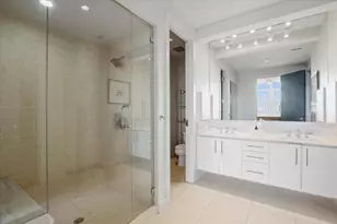 2600 W 7th St, Fort Worth, TX 76107 - Photo 18