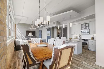2600 W 7th Street #1521, Fort Worth, TX 76107 - Photo 12
