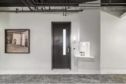 2600 W 7th Street #1521, Fort Worth, TX 76107 - Photo 26