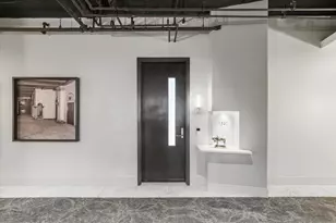 2600 W 7th St, Fort Worth, TX 76107 - Photo 26