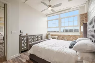 2600 W 7th St, Fort Worth, TX 76107 - Photo 14