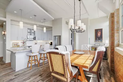 2600 W 7th Street #1521, Fort Worth, TX 76107 - Photo 10