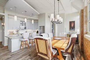 2600 W 7th St, Fort Worth, TX 76107 - Photo 10
